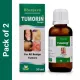 (Pack Of 2)__WELLHEAL
