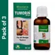 (Pack Of 3)__WELLHEAL