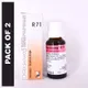 (Pack Of 2)__WELLHEAL