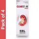 (Pack Of 4)__WELLHEAL