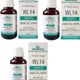 (Pack Of 3)__WELLHEAL