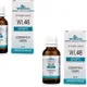 (Pack Of 2)__WELLHEAL