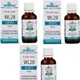 (Pack Of 3)__WELLHEAL