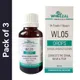 (Pack Of 3)__WELLHEAL