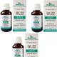 (Pack Of 3)__WELLHEAL