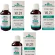 (Pack Of 3)__WELLHEAL
