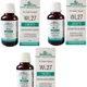 (Pack Of 3)__WELLHEAL