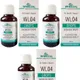 (Pack Of 3)__WELLHEAL