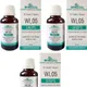 (Pack Of 3)__WELLHEAL