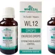 (Pack Of 2)__WELLHEAL