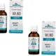 (Pack Of 2)__WELLHEAL