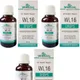 (Pack Of 3)__WELLHEAL