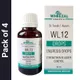(Pack Of 4)__WELLHEAL