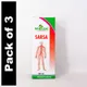 (Pack Of 3)__WELLHEAL