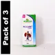 (Pack Of 3)__WELLHEAL