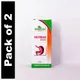 (Pack Of 2)__WELLHEAL