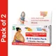 (Pack Of 2)__WELLHEAL