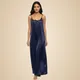 Navy Blue__Varuja