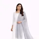 MelangeGrey__Sharan Enterprises