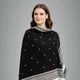 Black And White__Sharan Enterprises