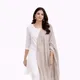 Light Beige__Sharan Enterprises
