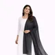 Black1__Sharan Enterprises