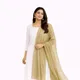 Lighy Brown__Sharan Enterprises