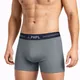 GREY__Sharan Enterprises 