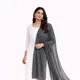 Grey__Sharan Enterprises