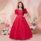 Red__BOBBY GIRL