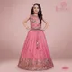 Pink__BOBBY GIRL