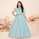 Sky Blue__BOBBY GIRL