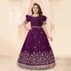 Purple__BOBBY GIRL
