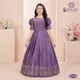 Purple__BOBBY GIRL
