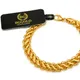 GOLD__Balaji Gold