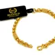 GOLD__Balaji Gold