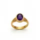 Purple__Balaji Gold