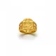 Gold__Balaji Gold