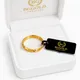 Gold__Balaji Gold