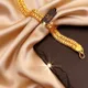 Gold__Balaji Gold