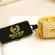 Gold__Balaji Gold