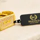 Gold__Balaji Gold