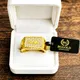 Gold__Balaji Gold