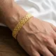 Gold__Balaji Gold