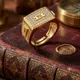 Gold__Balaji Gold