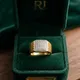 Gold__Balaji Gold