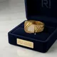 GOLDEN__Balaji Gold