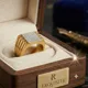 Gold__Balaji Gold