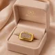 GOLD__Balaji Gold