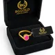Pink__Balaji Gold